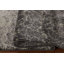 Tapis turc 5 x 8