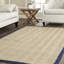 Emmaline Hand Woven Area Rug-1948764199-1911827373