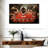 Senne Red Poker Game-107840438