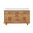 Natural wood