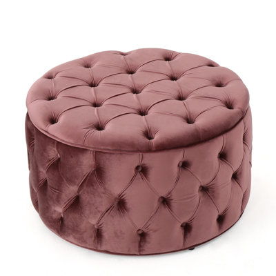 Ottoman