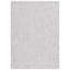 Tapis d'intérieur / extérieur Berkhamsted Performance-1225882932
