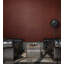 Soho Metallic Industrial Grid 10.05m x 53cm Wallpaper Roll-914376583