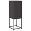 Benkley 36cm Sideboard-951398833