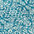 Floral Indoor / Outdoor Rug-109582843