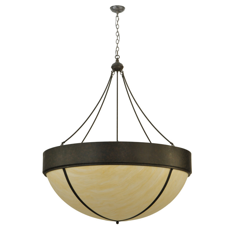 Talia 10 - Light Pendant