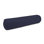 Bolster Indoor/Outdoor Pillow Cover & Insert