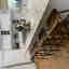 Customer photo 1 of 3
