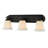 Gerth 3 - Light Dimmable Vanity Light-26707435