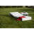 Jut 78.75" Long Single Chaise-49223015