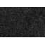 Tabarius W40 x L60 cm Non-Slip Doormat-2096235166