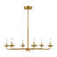 Grand lustre Albion-99280660