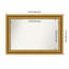 Miroir de salle de bain Jashawna-1105017747-1132481740