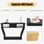 Console 47 po Holda-394517815
