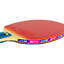 Raquette 2000 bty-cs