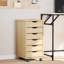 File Cabinet-955718981
