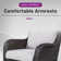 Wicker Rattan Swivel and Gliding Patio Wicker Chairs