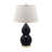 Ceramic Table Lamp-425738320