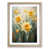 Oak Framed selected