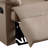Recliner Function With Pillow Top Arm-1143563413