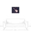 Art sur toile-17117506