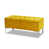 Mustard Gold selected