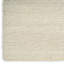 Tapis tissé à plat de couleur unie Gerri-1665349453-1630037528