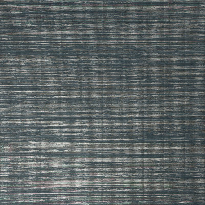 Boutique Gilded Texture Wallpaper