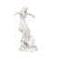 Figurine Ocean's Queen Mermaid