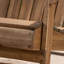 Ensemble de conversation à chaises multiples 5 pièces Nash-29558428