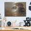 Art mural en métal Winston Porter «First Light 1» par Julia Purinton-830182629