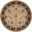 Deguzman Wool Oriental Indoor Rug-782560434