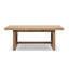 Table basse 47 po Fitz