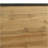 Fraser Natural Pine Queen Panel Bed