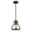 Canton 1 - Light Pendant-818882584