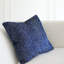 Square Pillow Cover & Insert-429705994