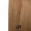 23" Freestanding Bathroom Vanity with Sink, Soft Close Doors-266730555