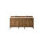 Meuble-lavabo double l 72 po Dussault-514920865-457199373-514920860