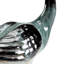Loon 2 Piece Figurine Set-43005316
