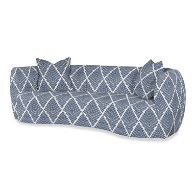 Paloma Sofa
