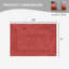 Tapis pour salle de bain Antigona-354371729-289671294