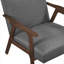 Chaise avec accoudoirs Accent-265568929-265568928