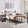 Alsa End Table Set