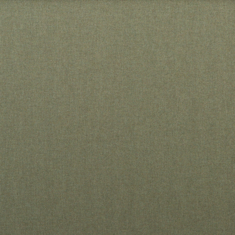 Bohemian Romance Beauly Performance Fabric, Soft Lovat