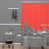 Red selected