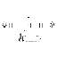 Edwardian™ Sponge Soap Dish-54512654