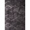 Rapture Gray Abstract Luxury Area Rug