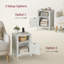 Table de chevet Bauman-1061259254-1032173204