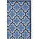 Dawson-Jack Performance Geometric Rug