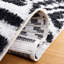 Tapis Janlucas Performance Southwestern-2071303176